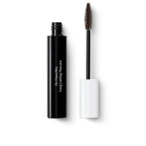 DR. HAUSCHKA-Máscara de longa duração 02 Marrom 8 ml-DrShampoo - Perfumaria e Cosmética